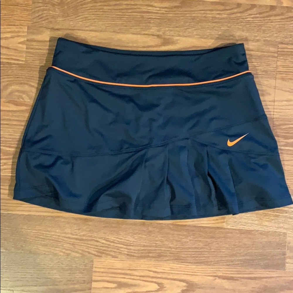 Nike Tennis Skirt